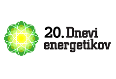 Geoplin sponzor 20. Dnevov energetikov
